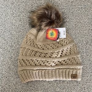 D&Y Beanie